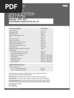 Download Avicel PH 101 Specifications by Ezi Jezhie SetianaDewi Arfamz SN72916405 doc pdf