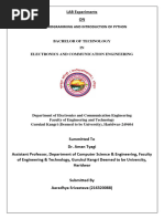 PDF Document