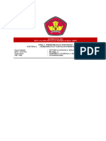 RPP Tema 7. Perkembangan Teknologi Produksi Pangan