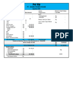 s2h Pay Slip-Agustus 2022-Alya Okta Saharani