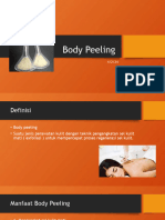 BODY PEELING 4 FEB 2024 Salinan