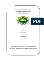 Laporan PSG LKM. KLB 2024 (1)