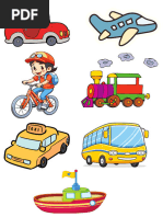 Superkids 2 | PDF