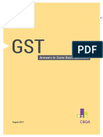 GST questions final version yel.cdr - GST-Answers-to-some-Basic-Questions