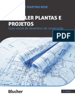 PDF Plantaseprojetos