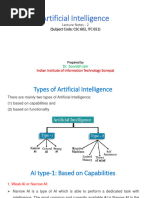 Lecture Notes - 2