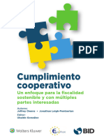 64_BID_Cumplimiento-Cooperativo-Enfoque-para-fiscalidad-sostenible