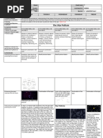 SCIENCE 5_DLL_WEEK 7_Q4