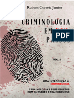 livro-criminologia-pr_