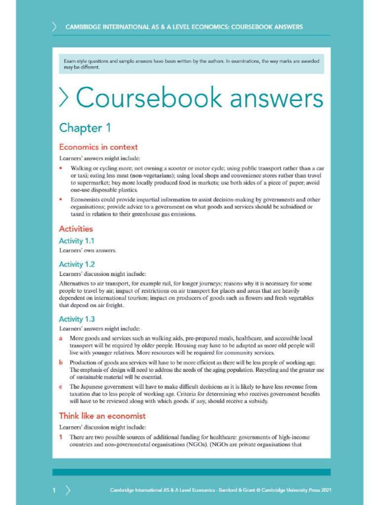 cambridge-international-as-a-level-economics-coursebook-4th-edition-by