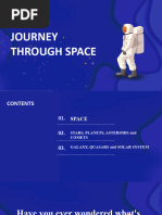 TOM WOOD Curb Chain M -20.5 シルバー Science - November 21 2014 | PDF | Avian Influenza