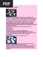 Download Pasta de Sal Casera by Monica Mendoza SN72917534 doc pdf