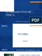 Fundamentos de Física Sem-02 2024