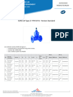 viggv21eur250-euro20type21pfa10-16-versionstandard-fr-fr-2024-03-25-19-57-01