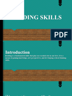 Reading Skills (Slides)