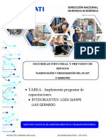 Tarea 07 Seminario Quinto Semestre