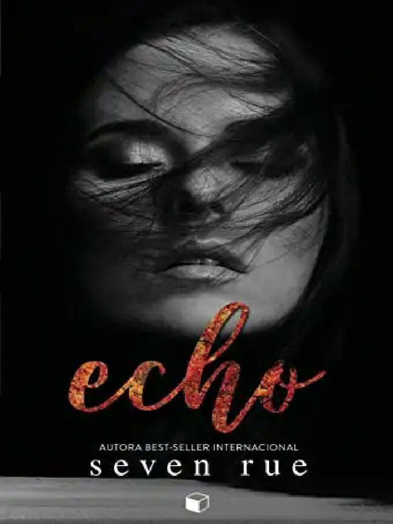 Echo Seven Rue | PDF