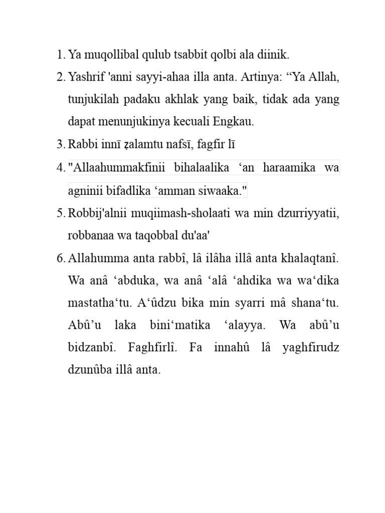 Atarax uchun retseptni qanday yozish kerak