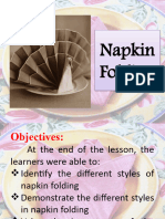 napkinfolding-150621101643-lva1-app6892