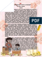 pdf educ 5