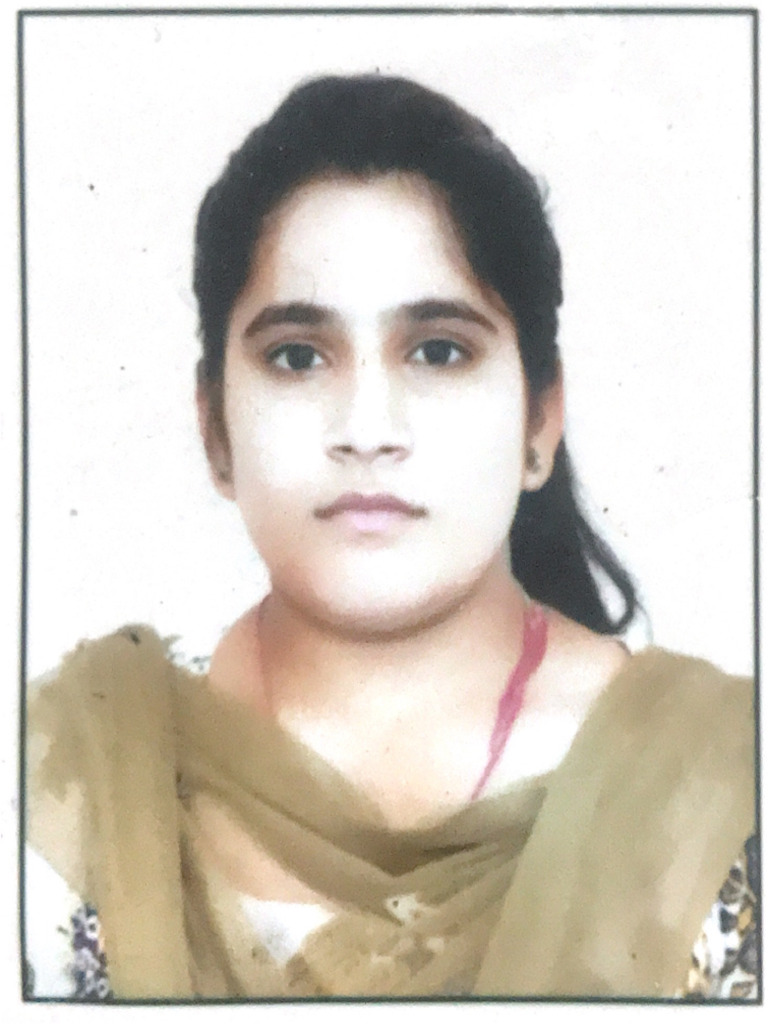 Scanned document pdf