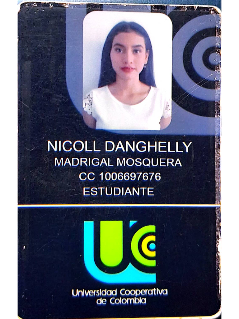 carnet-universidad-pdf