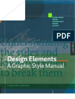 Design Elements 150dpi