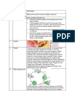 Penyakit tularemia