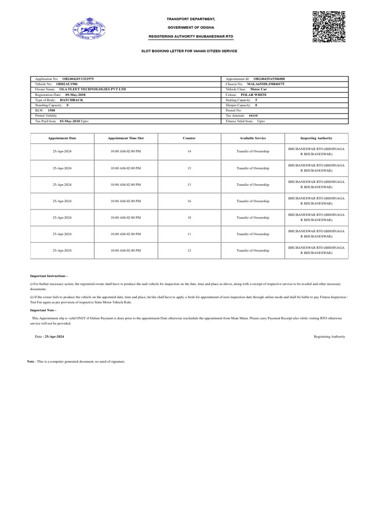 slot-pdf-land-transport-transport