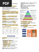 PRELIMS REVIEWER