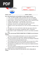 Piano Book | PDF