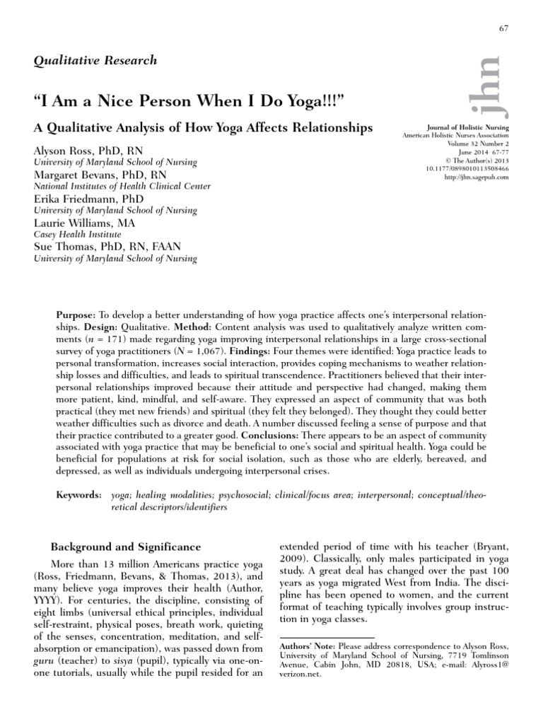 i-am-a-nice-person-when-i-do-yoga-a-qualitative-analysis-of-how