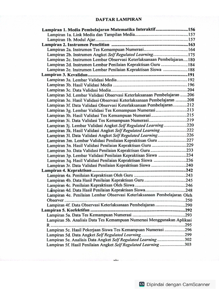 TT | PDF
