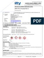 Amity-PAA-5-System-Part-A-row-V6.0-Sept-21 (1)