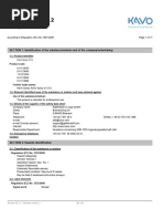 Essential Principle Checklist For Medical Device Conformity Assessment ...