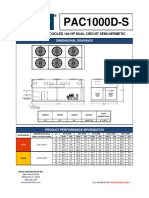 PAC1000D-S+ref