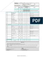 SATIP-K-001-03