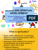 260867208-SPIRITUAL-AND-MORAL-DEVELOPMENT-latest-ppt (1)