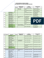 Rev - Daftar Penguji Sidang Skripsi 2023 - Rev KMB