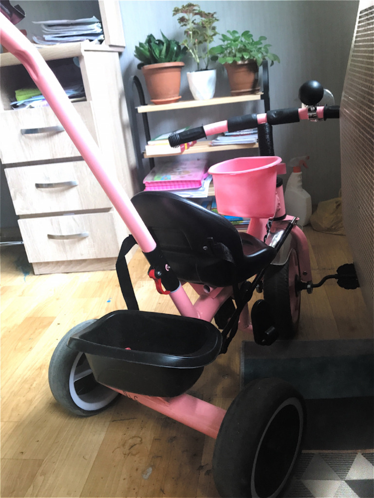 Scanned Document | PDF