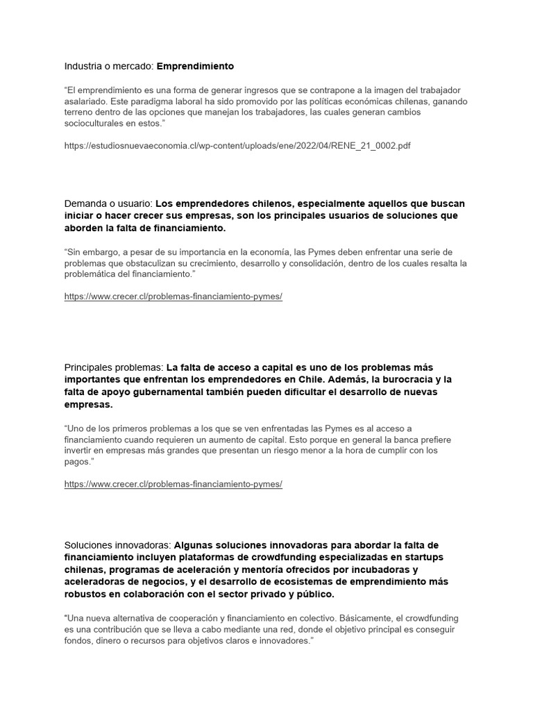 proceso-de-busqueda-de-informaci-n-pdf-iniciativa-empresarial