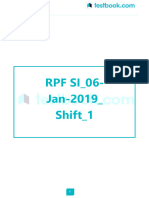 rpf-si_06-jan-2019_shift_1-min-5e5cf343_copy