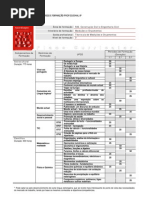 Técnico_de_Medições_e_Orçamentos