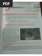 Envarmentl Sinces (Ulti Comand) PDF | PDF