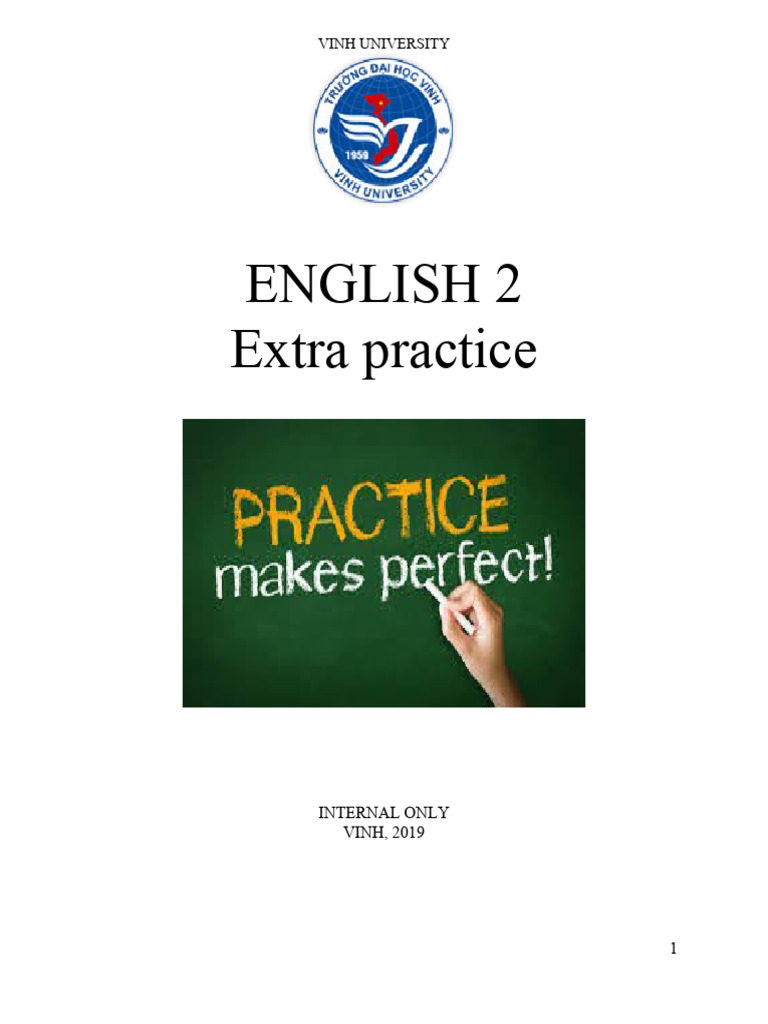 Extra practice hp2 pdf steve jobs