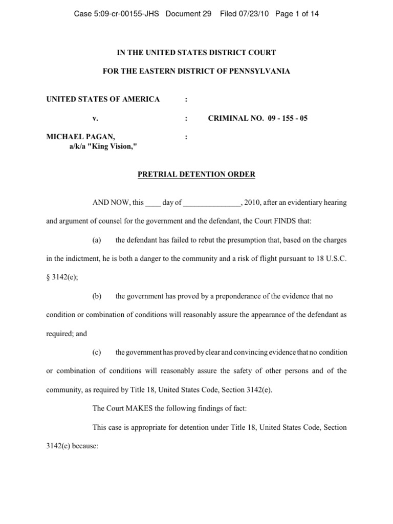 michael-pagan-detention-papers-download-free-pdf-title-18-of-the