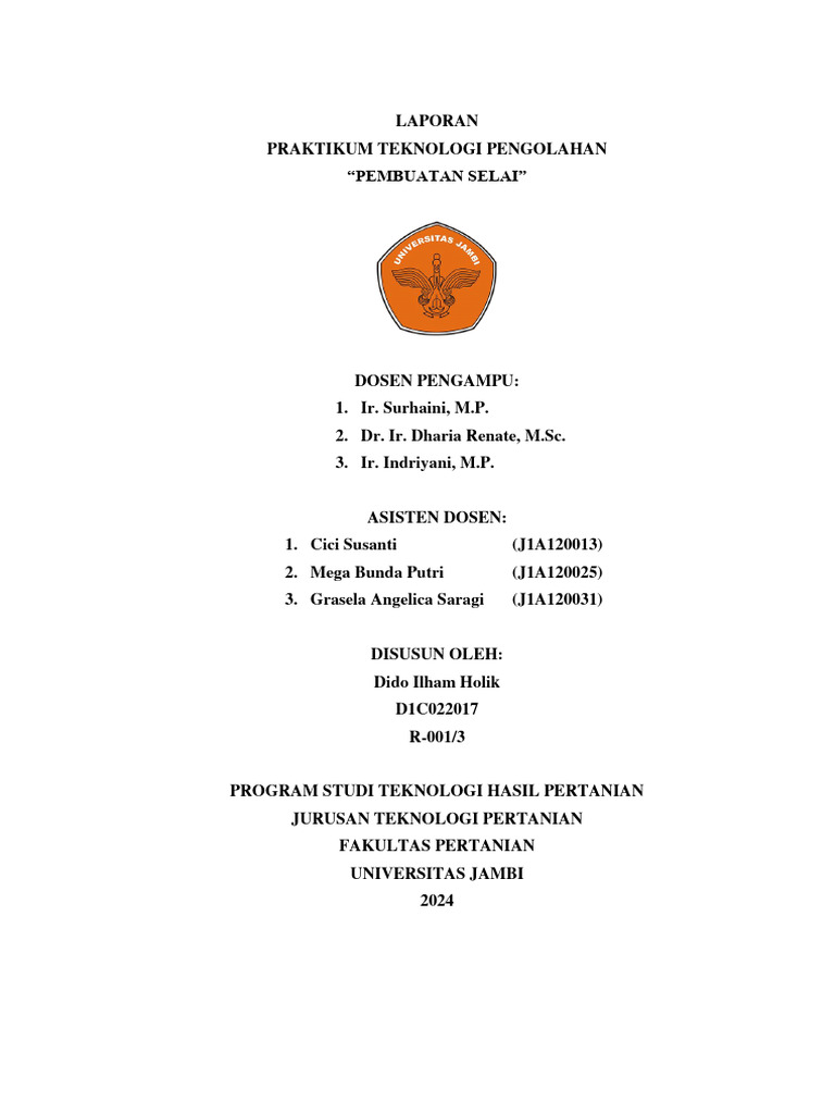 Proses pembuatan selai stroberi rendah kalori di atas kompor