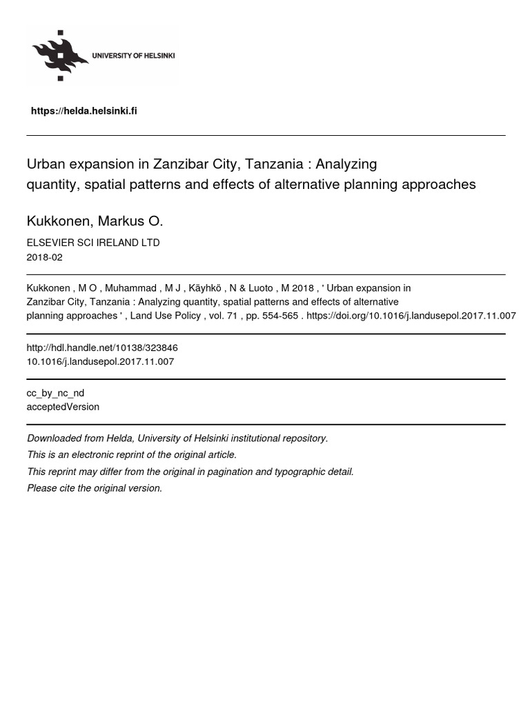 final-revised-kukkonen-et-al-land-use-policy-pdf-sensitivity-and