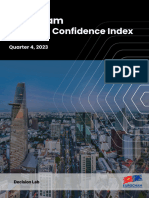 EuroCham-Business-Confidence-Index-Q4-2023