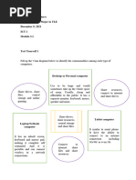 12 Module3.1 Flores Bob Ict1